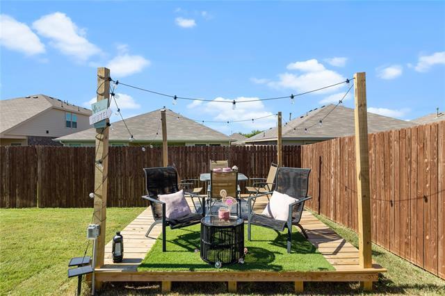 Building Photo - 16429 Porterfield Ln