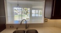 Building Photo - 6983 SW 161st Pl