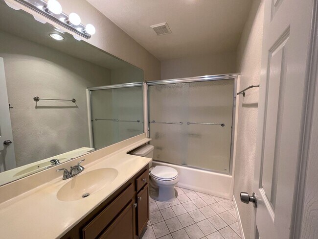 Building Photo - $500 Move In Special-Spacious Condo with Dual Master Suites Just Minutes Away from SDSU