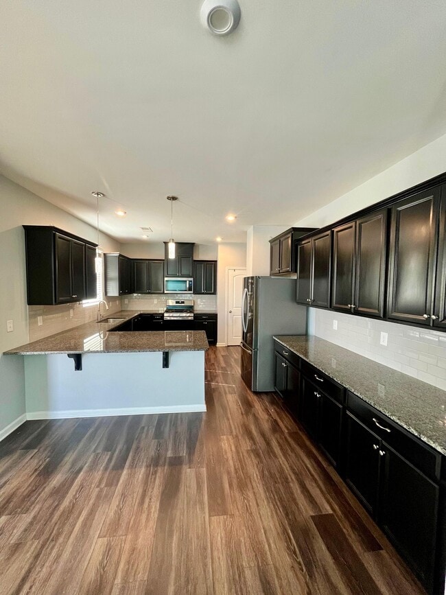 Building Photo - 2105 Boynton St