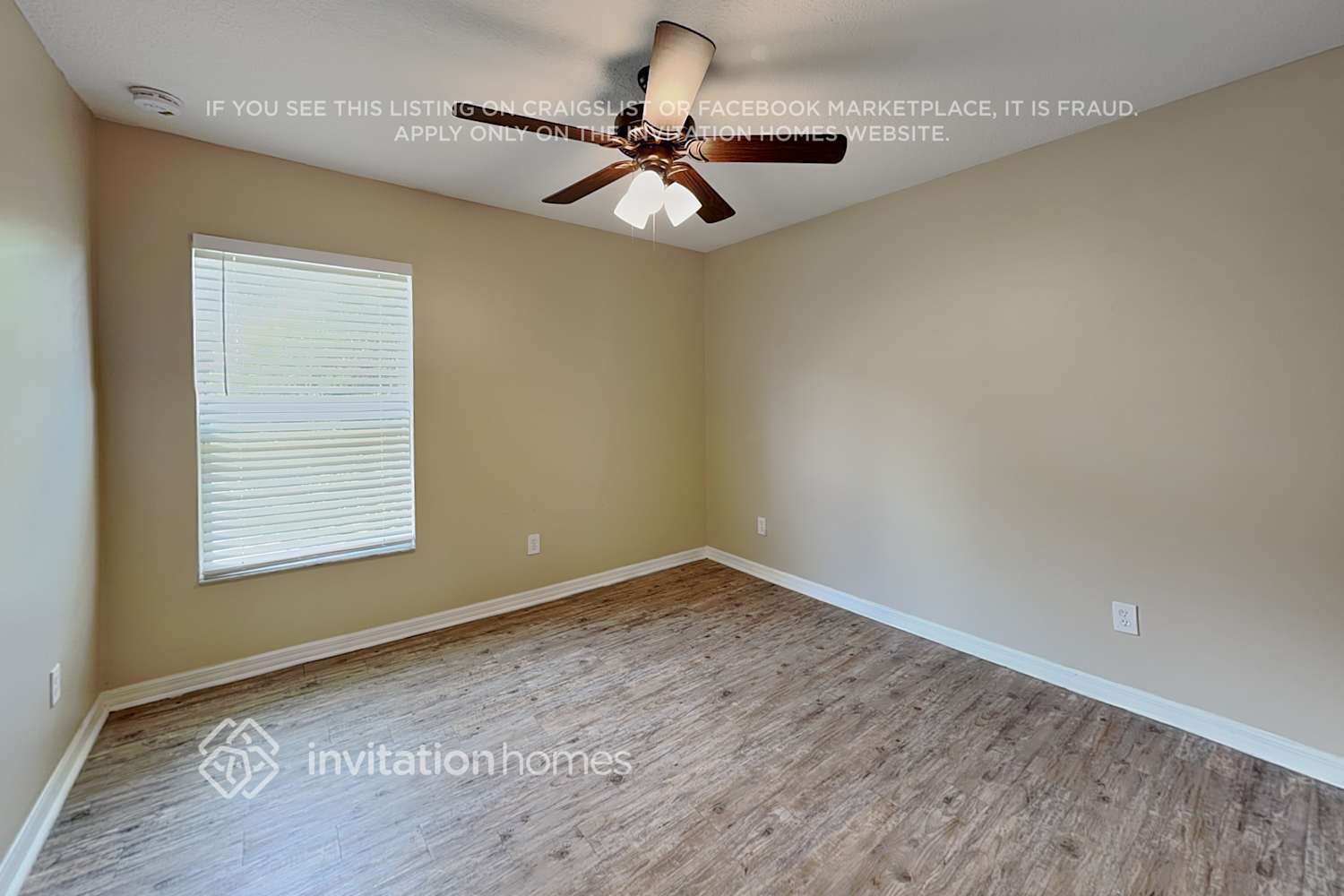 Building Photo - 2677 Grassmoor Loop