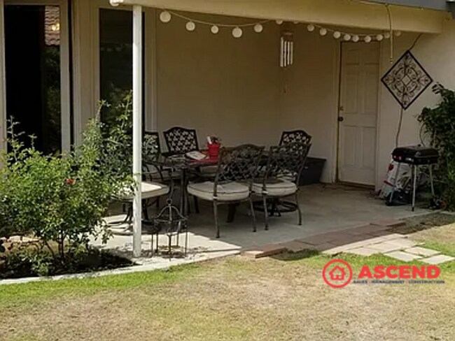 Building Photo - Charming 3 Bedroom In Rosedale!