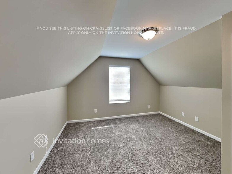 Building Photo - 4810 Beryl Dr