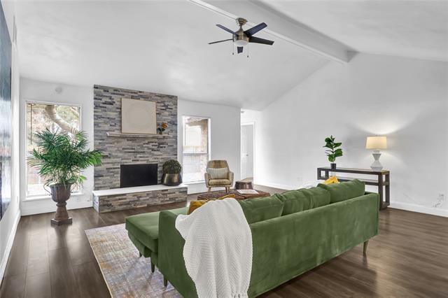 Primary Photo - 7408 Meadowview Terrace