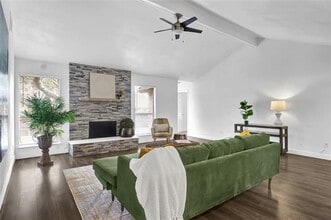 Building Photo - 7408 Meadowview Terrace
