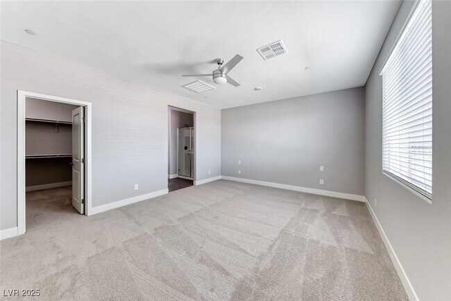 Building Photo - 510 Copper Falcon Ave