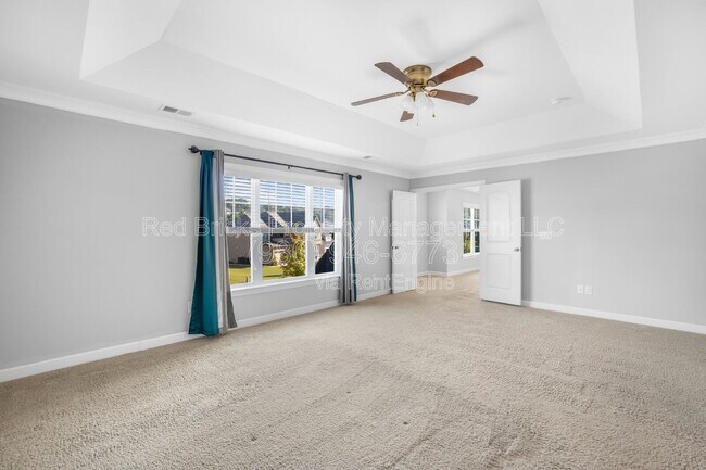 Building Photo - 2783 Berkhamstead Cir