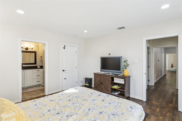 Building Photo - 4349 Southern Ave