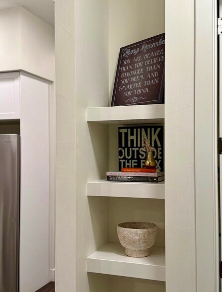 Building Photo - 2876 W 53rd Ave