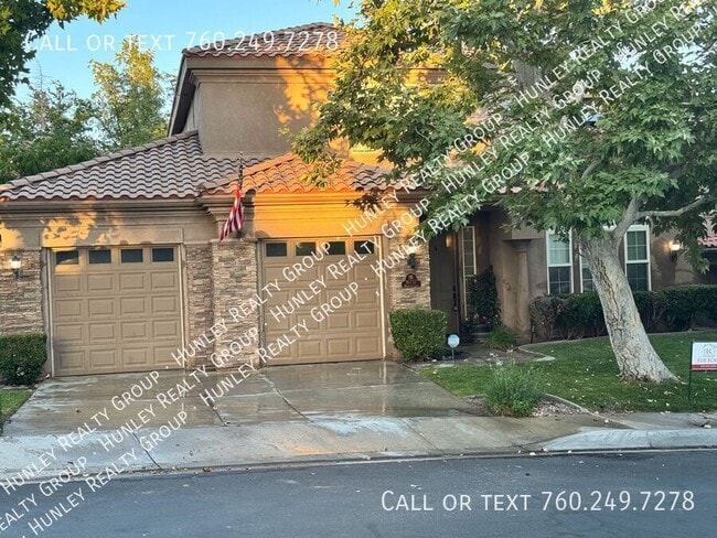 Building Photo - 16237 Maricopa Ln