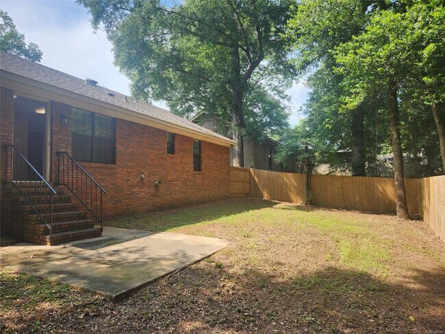 Building Photo - 1214 Camellia Woods Ct