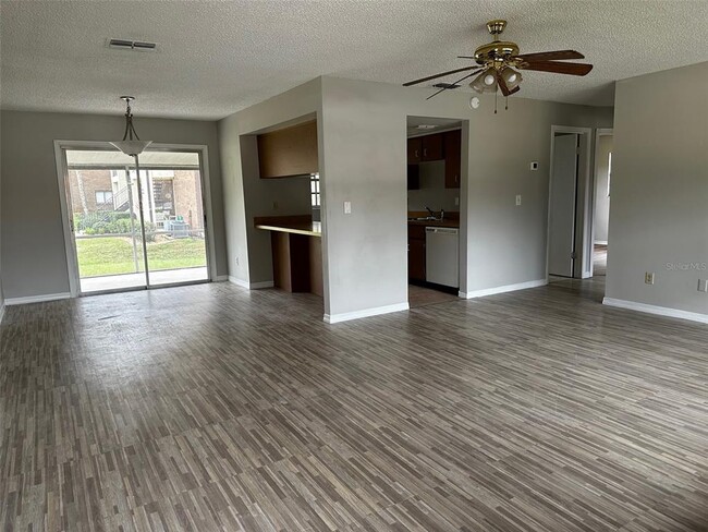 Building Photo - 590 Belltower Ave