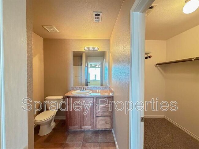 Building Photo - 4810 Deep Drive