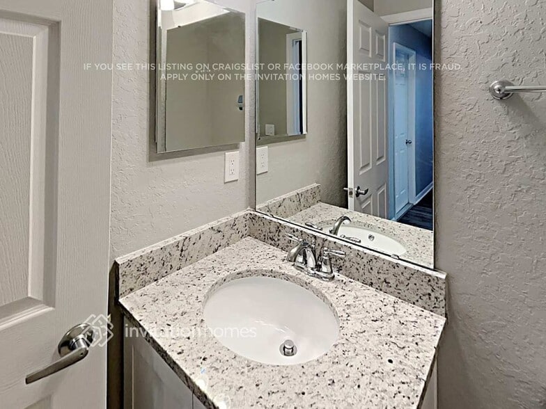 Building Photo - 937 Pearly Ridge Ln
