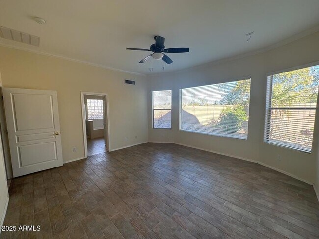 Building Photo - 10256 E Peralta Canyon Dr