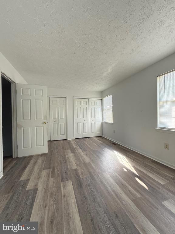 Building Photo - 21438 Manon Way