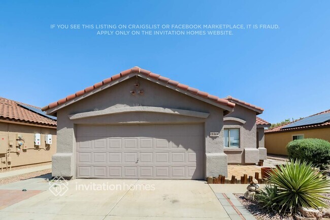 Building Photo - 13464 W Canyon Creek Dr