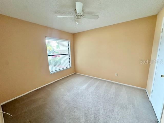 Building Photo - 587 Holbrook Cir