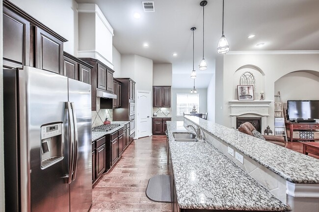 Building Photo - 24211 Olivara Ln