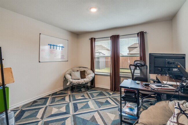 Building Photo - 8366 Slowburn Dr