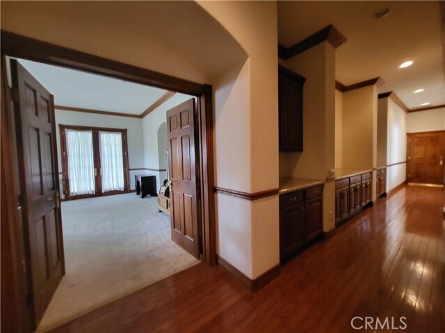 Building Photo - 27350 Cypress St