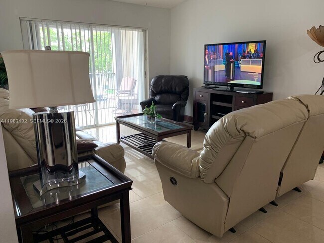 Building Photo - 4580 NW 107th Ave