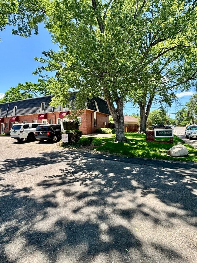 Building Photo - 5946 W 41st Ave