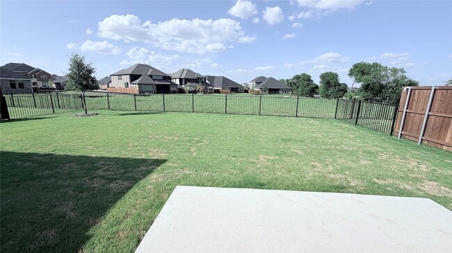 Building Photo - 14029 Alfafar Ct