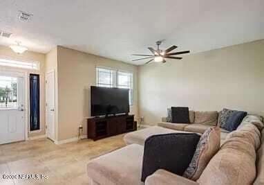 Building Photo - 459 Vineyard Ln