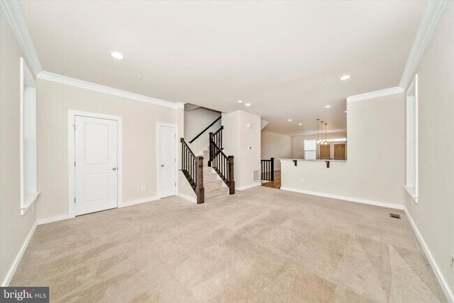 Building Photo - 3635 Stone Barn Dr