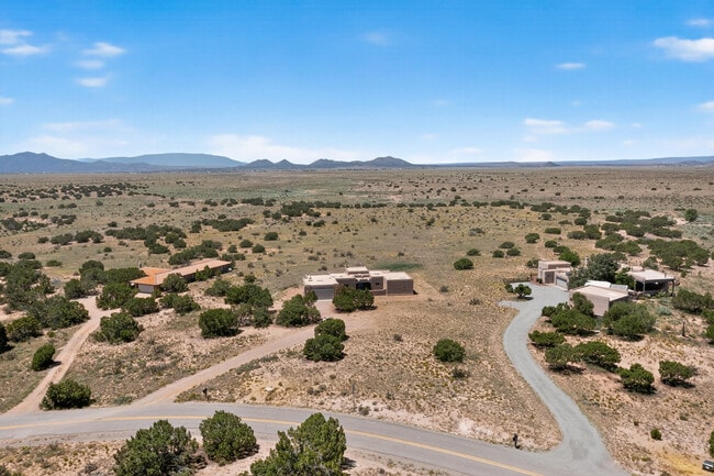 Building Photo - 45 Encantado Loop
