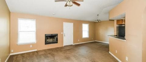 Building Photo - 12290 Cobblefield Cir N