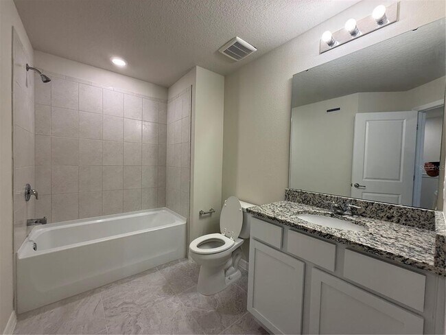 Building Photo - 4533 Sparkling Shell Ave