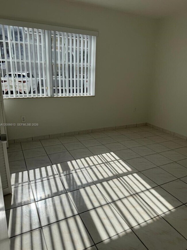 Building Photo - 15675 SW 74th Cir Dr