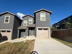 Building Photo - 13910 Annas Way #101, San Antonio, TX. 78233