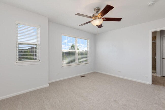 Building Photo - 3576 Gabrielle Ln