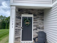 Building Photo - New Construction 4BR 2.5BA | The Falls at ...