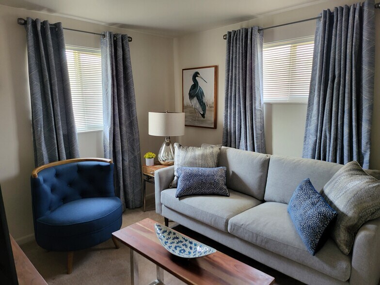 Media/BDRM2 - 3369 Maize Rd