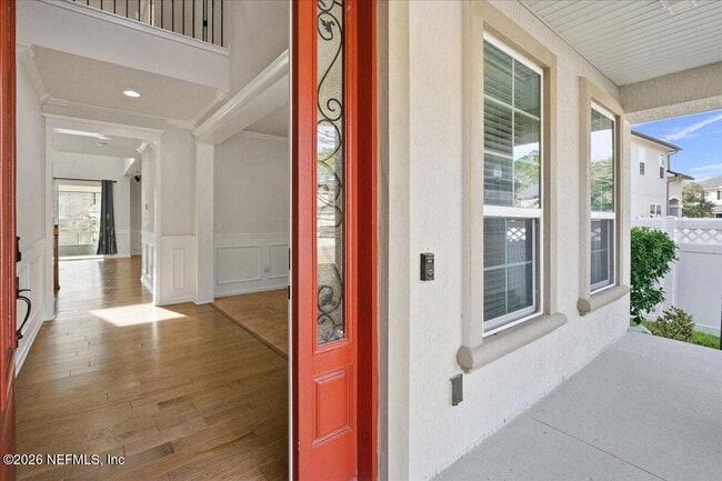 Building Photo - 102 Ann Scott Dr