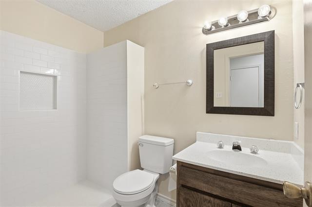 Building Photo - 3116 Timber Ridge Point