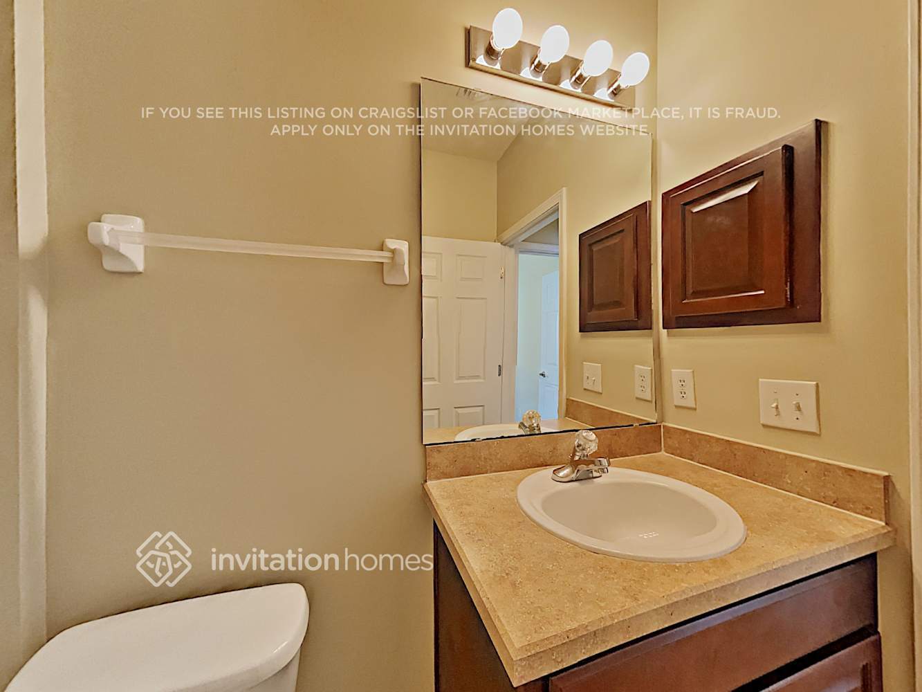 Building Photo - 4062 Trail Ridge Road