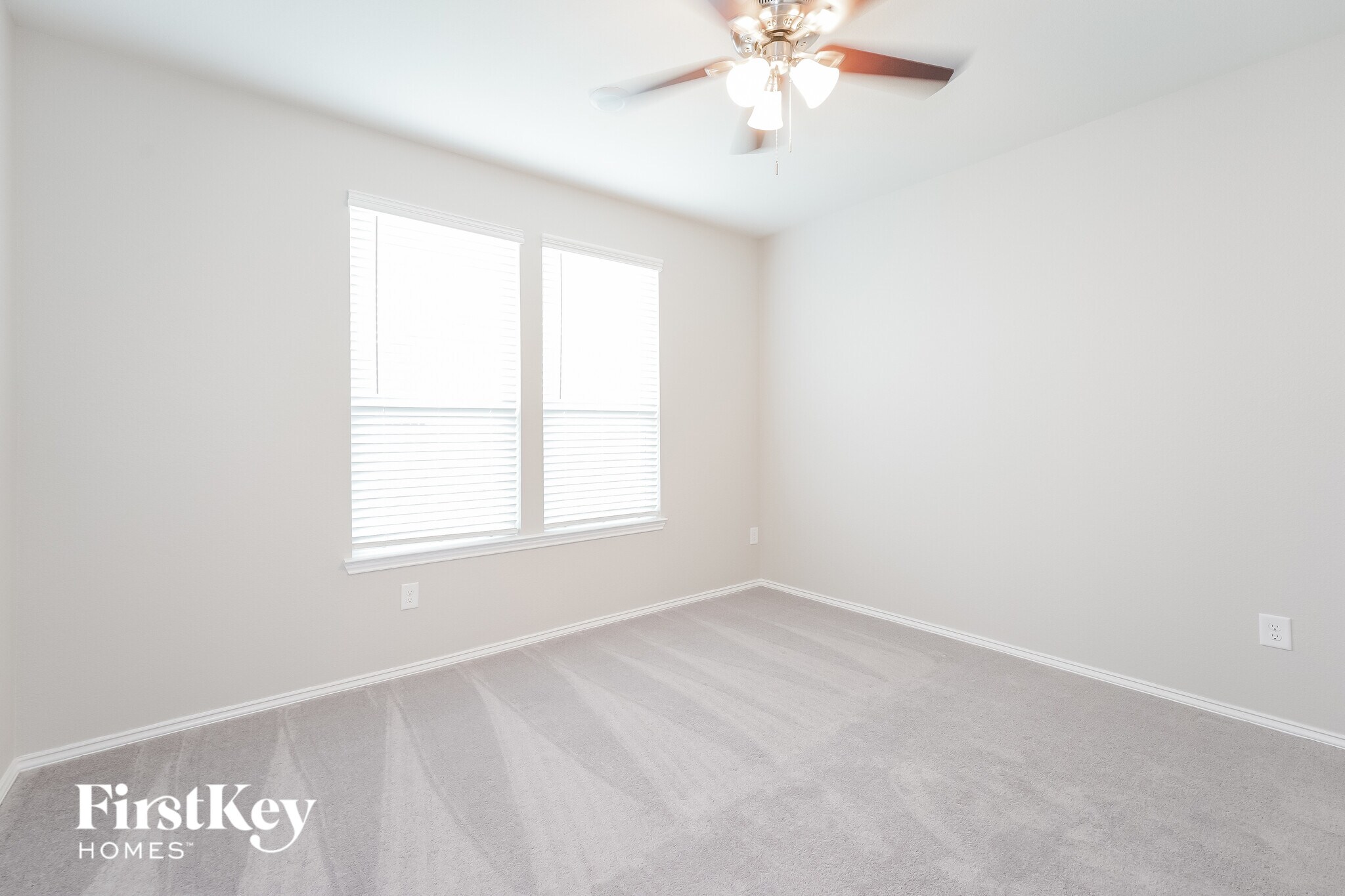 Building Photo - 5831 Longhorn Run Ln