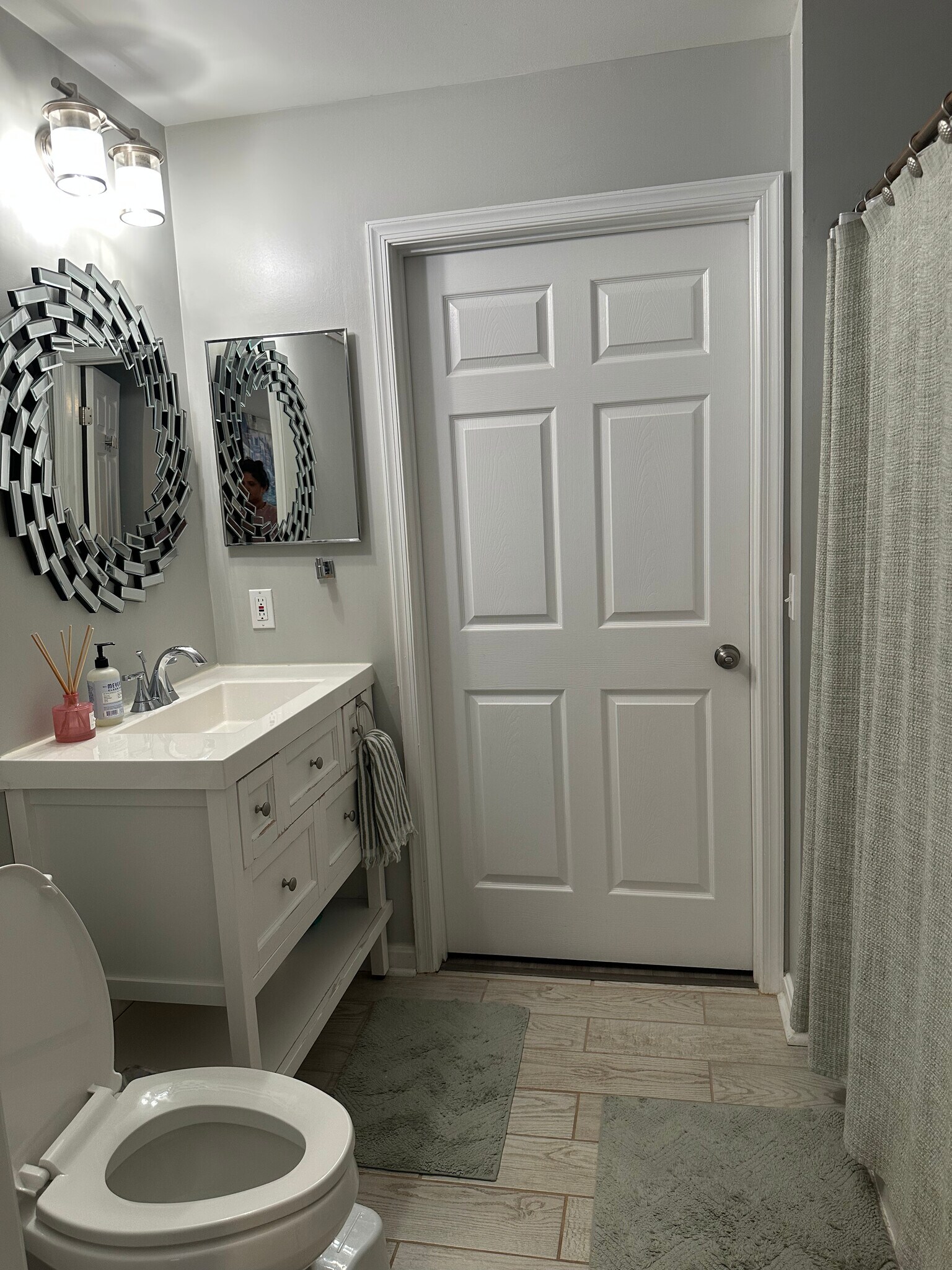 Building Photo - 2155 Scotts Crossing Ct