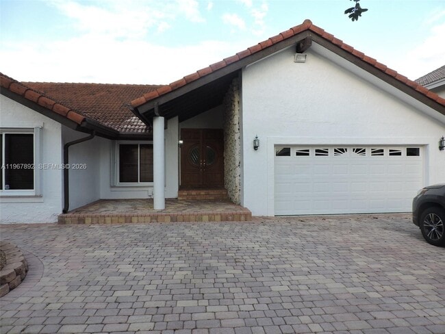 Building Photo - 10753 SW 142nd Ct