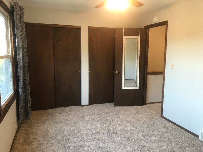 Building Photo - 2711 Albany Ct