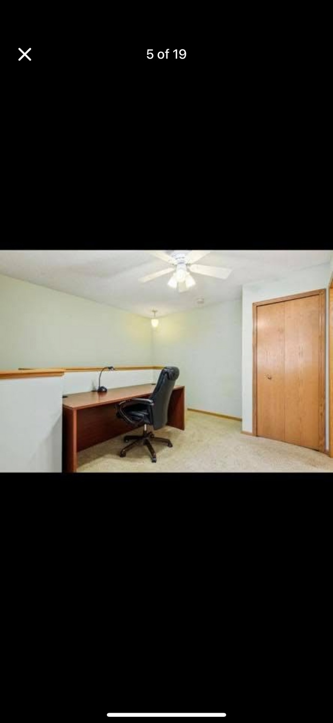 Primary Photo - 8466 Kimball Dr