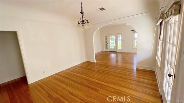 Building Photo - 522 Monte Vista Ave