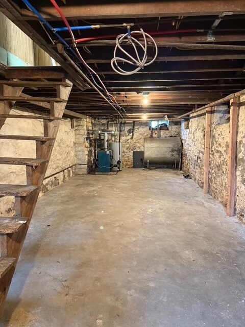 Building Photo - 649 S 23rd St