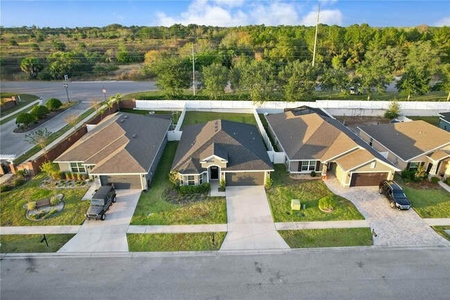 Building Photo - 14429 Potterton Cir