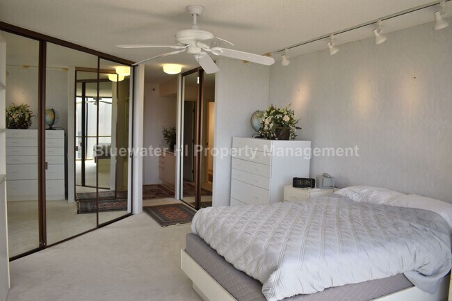 Building Photo - Craigside Furnished 2/2/2 (Nuuanu Area)